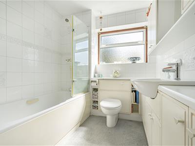 Picture 19